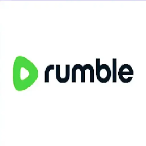 Rumble